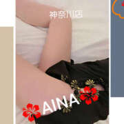 ヒメ日記 2025/07/20 20:25 投稿 あいな 奥鉄オクテツ東京店（デリヘル市場）