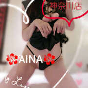 ヒメ日記 2025/07/21 07:00 投稿 あいな 奥鉄オクテツ東京店（デリヘル市場）