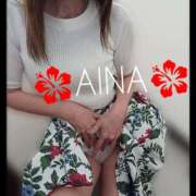 ヒメ日記 2025/07/21 23:55 投稿 あいな 奥鉄オクテツ東京店（デリヘル市場）