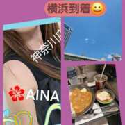 ヒメ日記 2025/07/25 11:35 投稿 あいな 奥鉄オクテツ東京店（デリヘル市場）