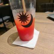 ヒメ日記 2025/07/25 15:20 投稿 あいな 奥鉄オクテツ東京店（デリヘル市場）