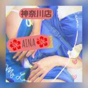 ヒメ日記 2025/07/25 19:40 投稿 あいな 奥鉄オクテツ東京店（デリヘル市場）