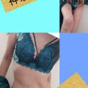 ヒメ日記 2025/07/25 21:35 投稿 あいな 奥鉄オクテツ東京店（デリヘル市場）