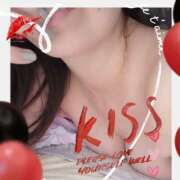 ヒメ日記 2025/07/26 09:30 投稿 あいな 奥鉄オクテツ東京店（デリヘル市場）