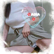 ヒメ日記 2025/07/29 23:20 投稿 あいな 奥鉄オクテツ東京店（デリヘル市場）