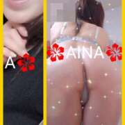 ヒメ日記 2025/07/30 07:15 投稿 あいな 奥鉄オクテツ東京店（デリヘル市場）