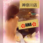 ヒメ日記 2025/07/30 18:00 投稿 あいな 奥鉄オクテツ東京店（デリヘル市場）