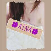 ヒメ日記 2025/07/30 21:45 投稿 あいな 奥鉄オクテツ東京店（デリヘル市場）