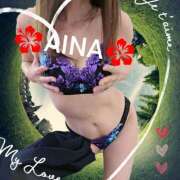 ヒメ日記 2025/07/30 23:30 投稿 あいな 奥鉄オクテツ東京店（デリヘル市場）