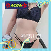 ヒメ日記 2025/08/01 09:55 投稿 あいな 奥鉄オクテツ東京店（デリヘル市場）