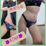 ヒメ日記 2025/08/02 16:20 投稿 あいな 奥鉄オクテツ東京店（デリヘル市場）