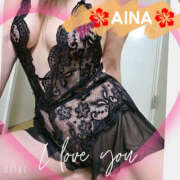 ヒメ日記 2025/08/03 08:35 投稿 あいな 奥鉄オクテツ東京店（デリヘル市場）