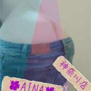 ヒメ日記 2025/08/04 08:10 投稿 あいな 奥鉄オクテツ東京店（デリヘル市場）