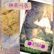 ヒメ日記 2025/08/04 16:00 投稿 あいな 奥鉄オクテツ東京店（デリヘル市場）