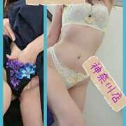 ヒメ日記 2025/08/05 12:05 投稿 あいな 奥鉄オクテツ東京店（デリヘル市場）