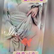 ヒメ日記 2025/08/07 11:40 投稿 あいな 奥鉄オクテツ東京店（デリヘル市場）