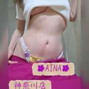 ヒメ日記 2025/08/07 15:05 投稿 あいな 奥鉄オクテツ東京店（デリヘル市場）