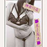 ヒメ日記 2025/08/07 19:05 投稿 あいな 奥鉄オクテツ東京店（デリヘル市場）