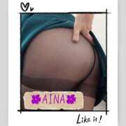 ヒメ日記 2025/08/08 10:50 投稿 あいな 奥鉄オクテツ東京店（デリヘル市場）