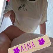 ヒメ日記 2025/08/08 11:30 投稿 あいな 奥鉄オクテツ東京店（デリヘル市場）