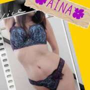 ヒメ日記 2025/08/09 11:55 投稿 あいな 奥鉄オクテツ東京店（デリヘル市場）