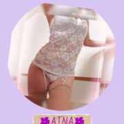 ヒメ日記 2025/08/12 20:05 投稿 あいな 奥鉄オクテツ東京店（デリヘル市場）