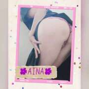 ヒメ日記 2025/08/17 11:00 投稿 あいな 奥鉄オクテツ東京店（デリヘル市場）