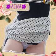 ヒメ日記 2025/08/17 20:40 投稿 あいな 奥鉄オクテツ東京店（デリヘル市場）