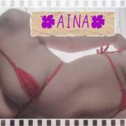 ヒメ日記 2025/08/18 21:00 投稿 あいな 奥鉄オクテツ東京店（デリヘル市場）