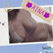 ヒメ日記 2025/08/21 07:20 投稿 あいな 奥鉄オクテツ東京店（デリヘル市場）