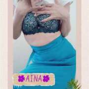 ヒメ日記 2025/08/21 09:55 投稿 あいな 奥鉄オクテツ東京店（デリヘル市場）