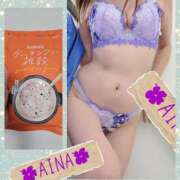 ヒメ日記 2025/08/21 17:50 投稿 あいな 奥鉄オクテツ東京店（デリヘル市場）