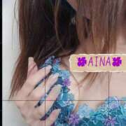 ヒメ日記 2025/08/22 14:05 投稿 あいな 奥鉄オクテツ東京店（デリヘル市場）