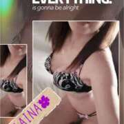 ヒメ日記 2025/08/22 18:55 投稿 あいな 奥鉄オクテツ東京店（デリヘル市場）