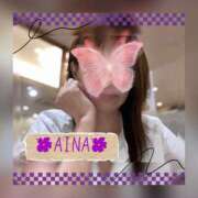 ヒメ日記 2025/08/22 23:20 投稿 あいな 奥鉄オクテツ東京店（デリヘル市場）