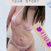 ヒメ日記 2025/08/24 14:15 投稿 あいな 奥鉄オクテツ東京店（デリヘル市場）