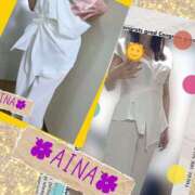 ヒメ日記 2025/08/25 07:25 投稿 あいな 奥鉄オクテツ東京店（デリヘル市場）