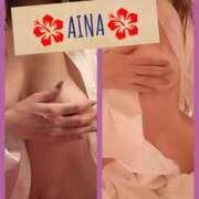 ヒメ日記 2025/08/26 23:20 投稿 あいな 奥鉄オクテツ東京店（デリヘル市場）