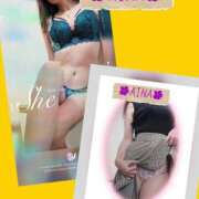 ヒメ日記 2025/08/27 17:40 投稿 あいな 奥鉄オクテツ東京店（デリヘル市場）