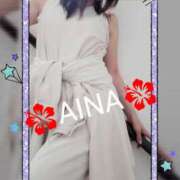 ヒメ日記 2025/08/28 07:50 投稿 あいな 奥鉄オクテツ東京店（デリヘル市場）