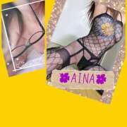 ヒメ日記 2025/08/29 15:00 投稿 あいな 奥鉄オクテツ東京店（デリヘル市場）