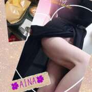 ヒメ日記 2025/08/30 15:10 投稿 あいな 奥鉄オクテツ東京店（デリヘル市場）