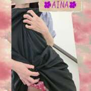 ヒメ日記 2025/08/31 09:00 投稿 あいな 奥鉄オクテツ東京店（デリヘル市場）