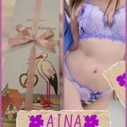 ヒメ日記 2025/08/31 12:50 投稿 あいな 奥鉄オクテツ東京店（デリヘル市場）