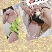 ヒメ日記 2025/08/31 19:10 投稿 あいな 奥鉄オクテツ東京店（デリヘル市場）