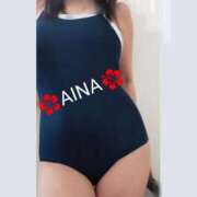 ヒメ日記 2025/09/02 23:10 投稿 あいな 奥鉄オクテツ東京店（デリヘル市場）