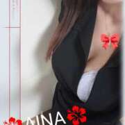 ヒメ日記 2025/09/03 18:20 投稿 あいな 奥鉄オクテツ東京店（デリヘル市場）