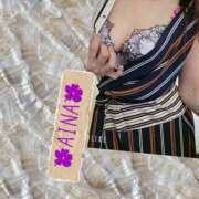 ヒメ日記 2025/09/04 23:50 投稿 あいな 奥鉄オクテツ東京店（デリヘル市場）