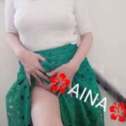 ヒメ日記 2025/09/10 09:05 投稿 あいな 奥鉄オクテツ東京店（デリヘル市場）