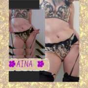 ヒメ日記 2025/09/14 10:25 投稿 あいな 奥鉄オクテツ東京店（デリヘル市場）